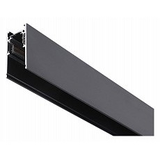 Трек накладной ambrella light gl gl3301